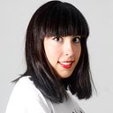 Irene Davia Martínez