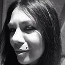 Karina Andrea Hereñú