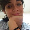 Mim González
