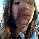 La Fernanda Martinez