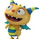 Gisela Berrueco Martínez