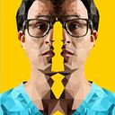 Juan Sebastian Rivera Prada