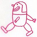 Miguel Angel Perez Arteaga