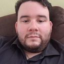 Daniel Garcia Rondon