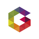 gaman_estudiocreativo