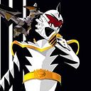 Manuel Lexadany Román