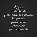 Samuel Alfaro Gonzales