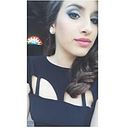 Jackie Castro