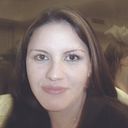 Martha Lucía Sandoval Barajas