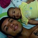 Jorge Henao