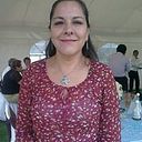 Ibeth Vinueza