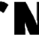 Bcn Consultores en Desarrollo de RRHH