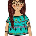 Alba Ibarz González