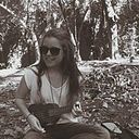 Cris Espinosa Colomé