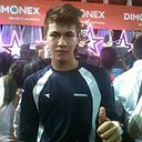 Jeferson Cifuentes