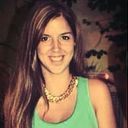 Almudena Mateo Cantón