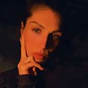 Ivanna G. Locmanidis