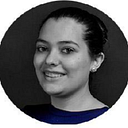 Sheila López Ibáñez