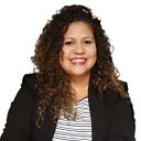 Graciela Urrieta Bordones