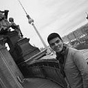 Andres Mateus