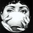 Claudia Marcela Roman Avitia