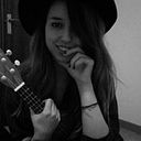 Andy Nieto Díaz-Robles