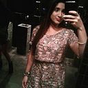 Brem Paiva