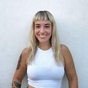 María Estévez