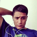 Juan Llerena Fernandez