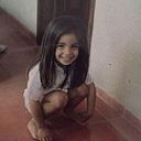Janneth Encalada