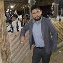 Jose Angel Palomo Diabb