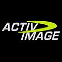 Vicente ActivImage Lenticular