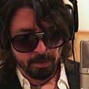 Rocio Cejudo Soronellas