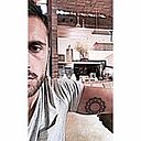 Santiago Pérez Simón