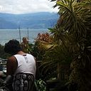 Héctor L. Rodríguez Silva