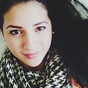 Angie Carvajal Zapata