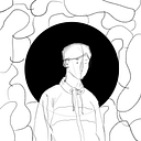 Fernando Rodriguez Tapia