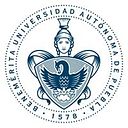 Anabel Crisostomo Carmona