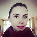 Rosario Martinez Anaya