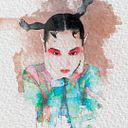 MARIA LUISA SOTO MURO