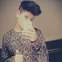 xgin0_habbo