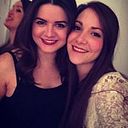 Vanesa Vilera Penzini