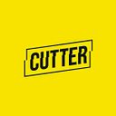 Cutter Studio