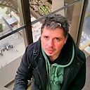 Jorge Gotschlich Vera