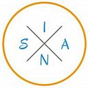 Isanlab