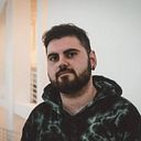 Alejandro Rubio González