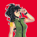 Rodrigo R. Morales Carmona