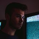 Gerard Valls Montaño