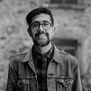 Pablo Melgoza Navarro