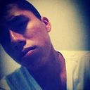 ramses_gonzalez_927f